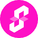 icon-Succinct