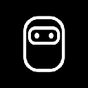 icon-RICE AI