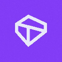 icon-Wrapped MinoTari