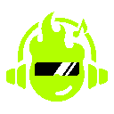 icon-Fireverse