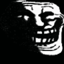 icon-TROLLGE