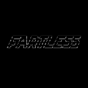 icon-FARTLESS COIN