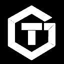 icon-Telgather Games