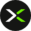 icon-TaleX