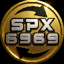 icon-SPX 6969