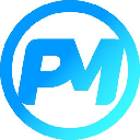 icon-PumpMeme