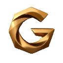 icon-Glidr