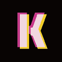 icon-Sidekick