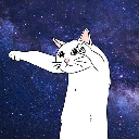 icon-Longcat
