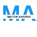 icon-MatchAwards Platform Utility Token