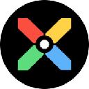 icon-Xeleb Protocol
