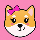 icon-Momo (momocoin.info)