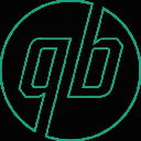 icon-Qubitcoin (superquantum.io/qubitcoin)