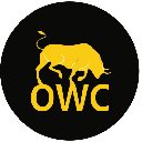 icon-Oduwacoin