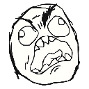 icon-RAGEGUY FFFFFFFFFFFFFUUUUUUUUUUUUUUUU