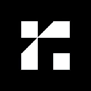 icon-Reservoir