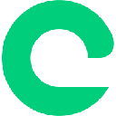 icon-CoinUp.io