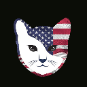 icon-Felis