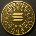 icon-Nile Coin