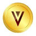 icon-VMS Classic