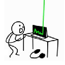 icon-ARE YA WINNING, SON?