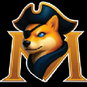 icon-Magallaneer