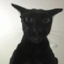 icon-Evil Larry