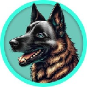 icon-KONAN of Kaspa