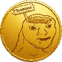 icon-People with 1 IQ