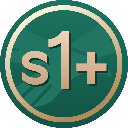 icon-Lorenzo staked USD1+