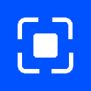 icon-SCAN