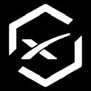 icon-SpaceX tokenized stock (PreStocks)