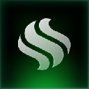 icon-Steam22