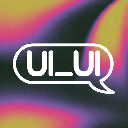 icon-UIUI