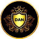 icon-Dannycoin