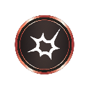 icon-BombPixel