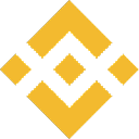 icon-Binance ALL Composite Index