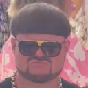 icon-Ibiza Final Boss