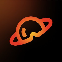 icon-Pulse