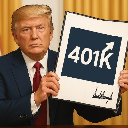 icon-401k