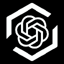 icon-OpenAI tokenized stock (PreStocks)