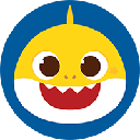 icon-Baby Shark Universe