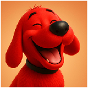 icon-Clifford