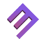 icon-World3
