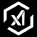 icon-xAI tokenized stock (PreStocks)