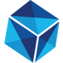 icon-HashBX