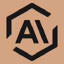 icon-Anthropic tokenized stock (PreStocks)