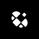 icon-Cherry AI