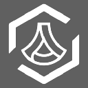 icon-Anduril tokenized stock (PreStocks)