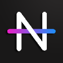 icon-Navio